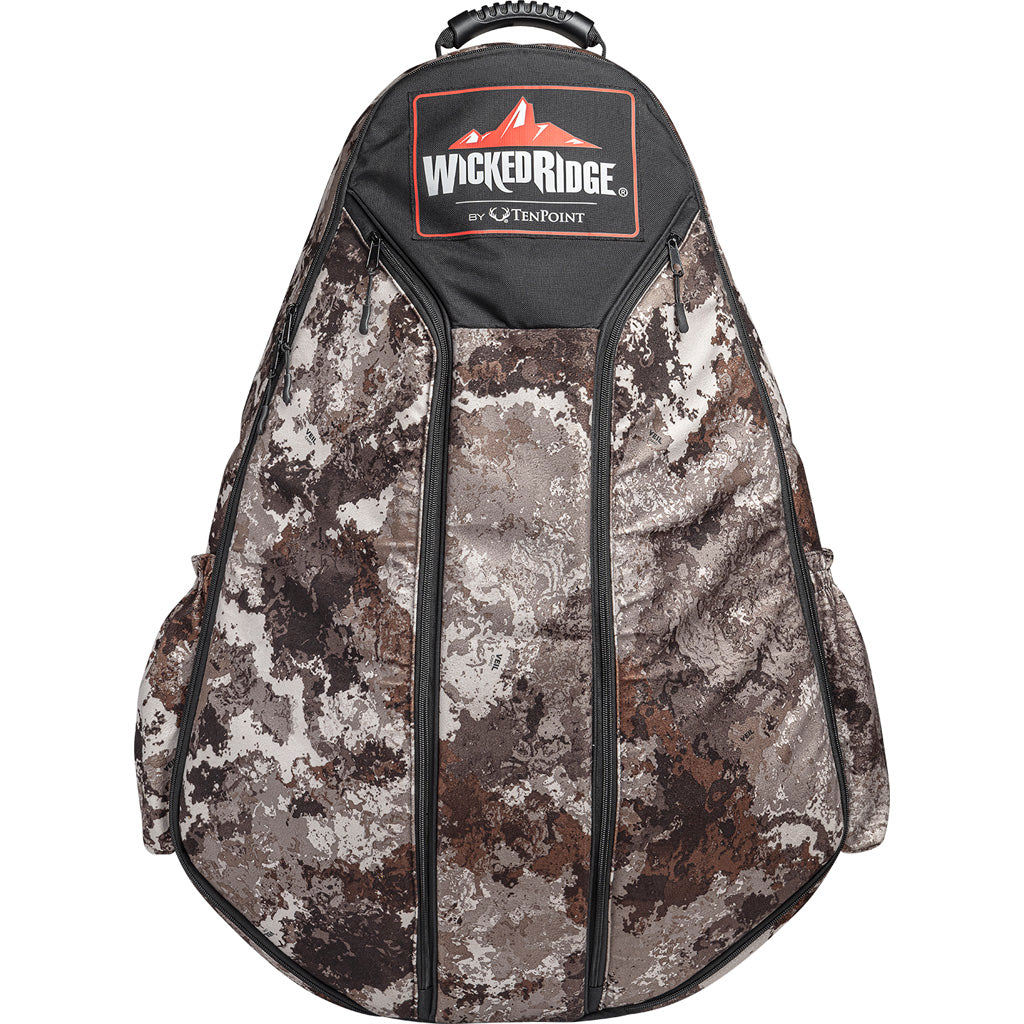 Wicked Ridge Wicked Ridge Ambush Bowpack Fits Fury 410 Raider 400 - Crossbows - DropShot Archery