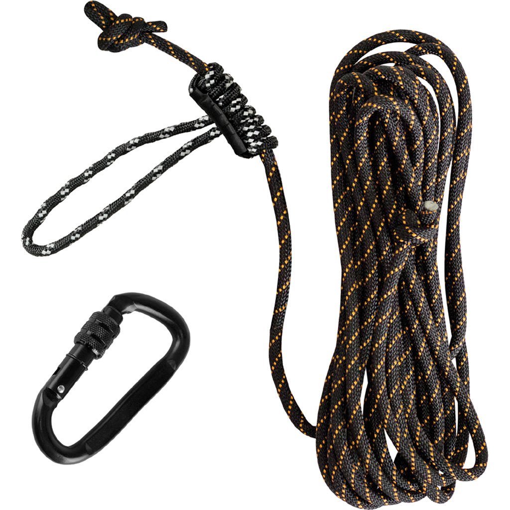 Hawk Treestands Hawk Safety Line - Archery & Outdoor Gear - DropShot Archery