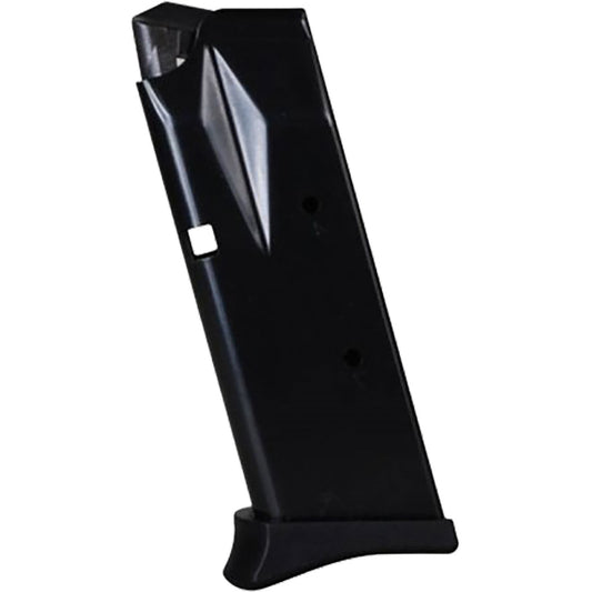 Bersa Thunder 9 Magazine 17 Rd. High Capacity Hc/xt
