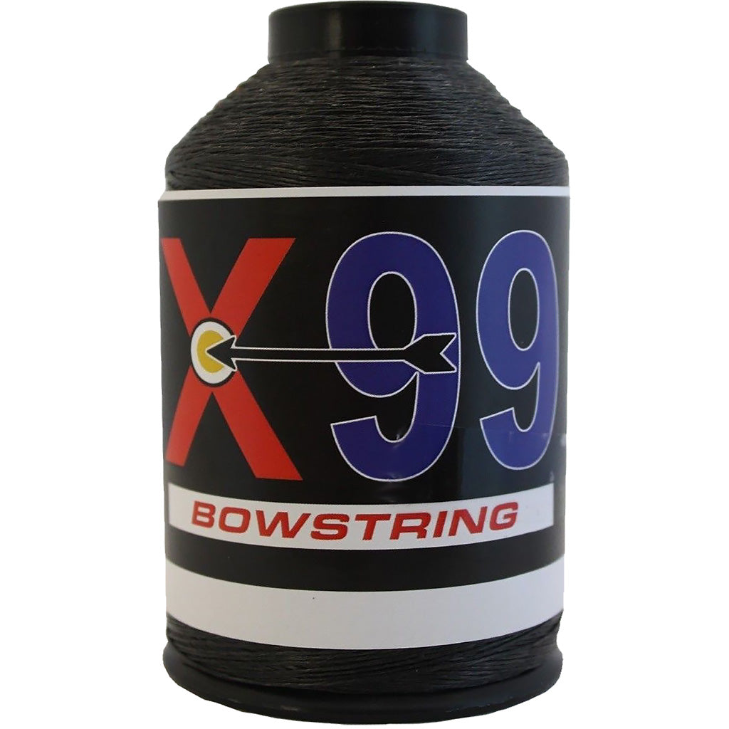 BCY BCY X99 Bowstring Material - Archery & Outdoor Gear - DropShot Archery