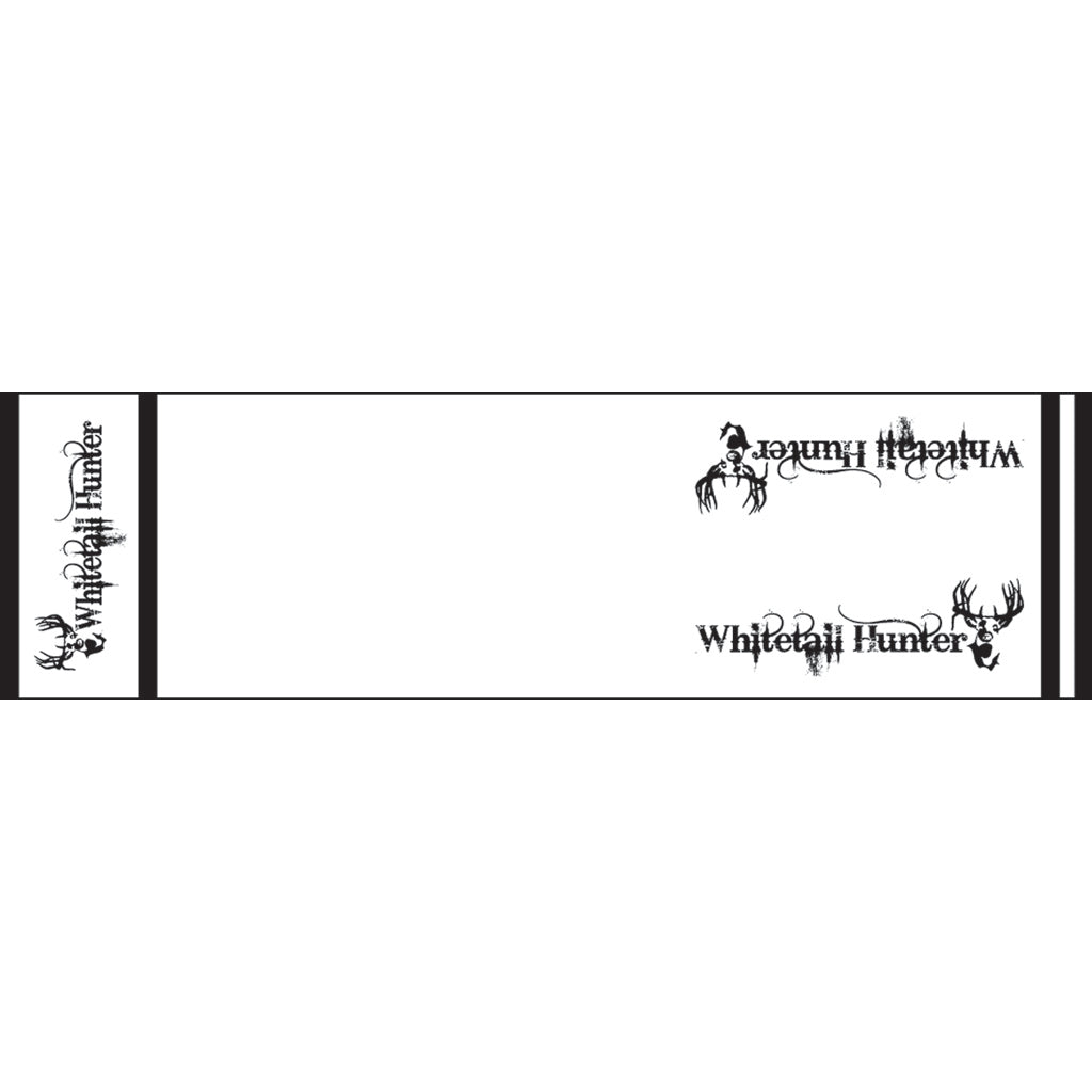 Bohning Bohning Arrow Wraps Whitetail Hunter 7 In. Standard 13 pk. - Arrows & Bolts - DropShot Archery
