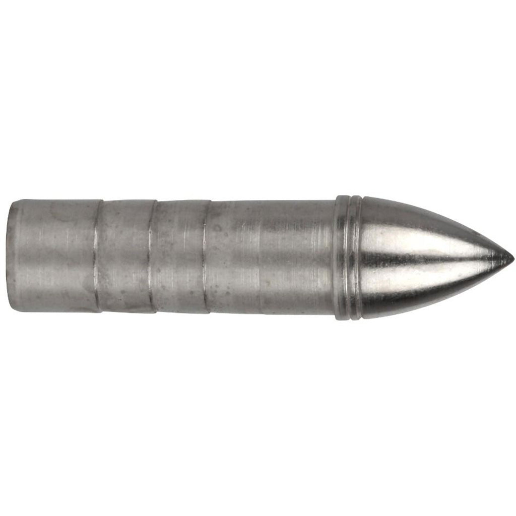 Easton Aluminum Bullet Points 1514 12 pk.