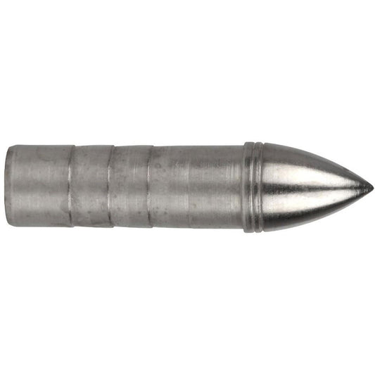 Easton Aluminum Bullet Points 1514 12 pk.