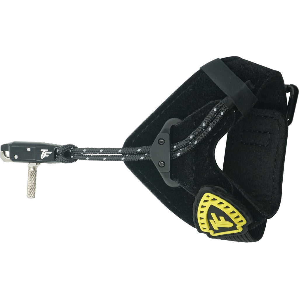 TruFire TruFire Toro Jr. Release - Imported Draft - DropShot Archery