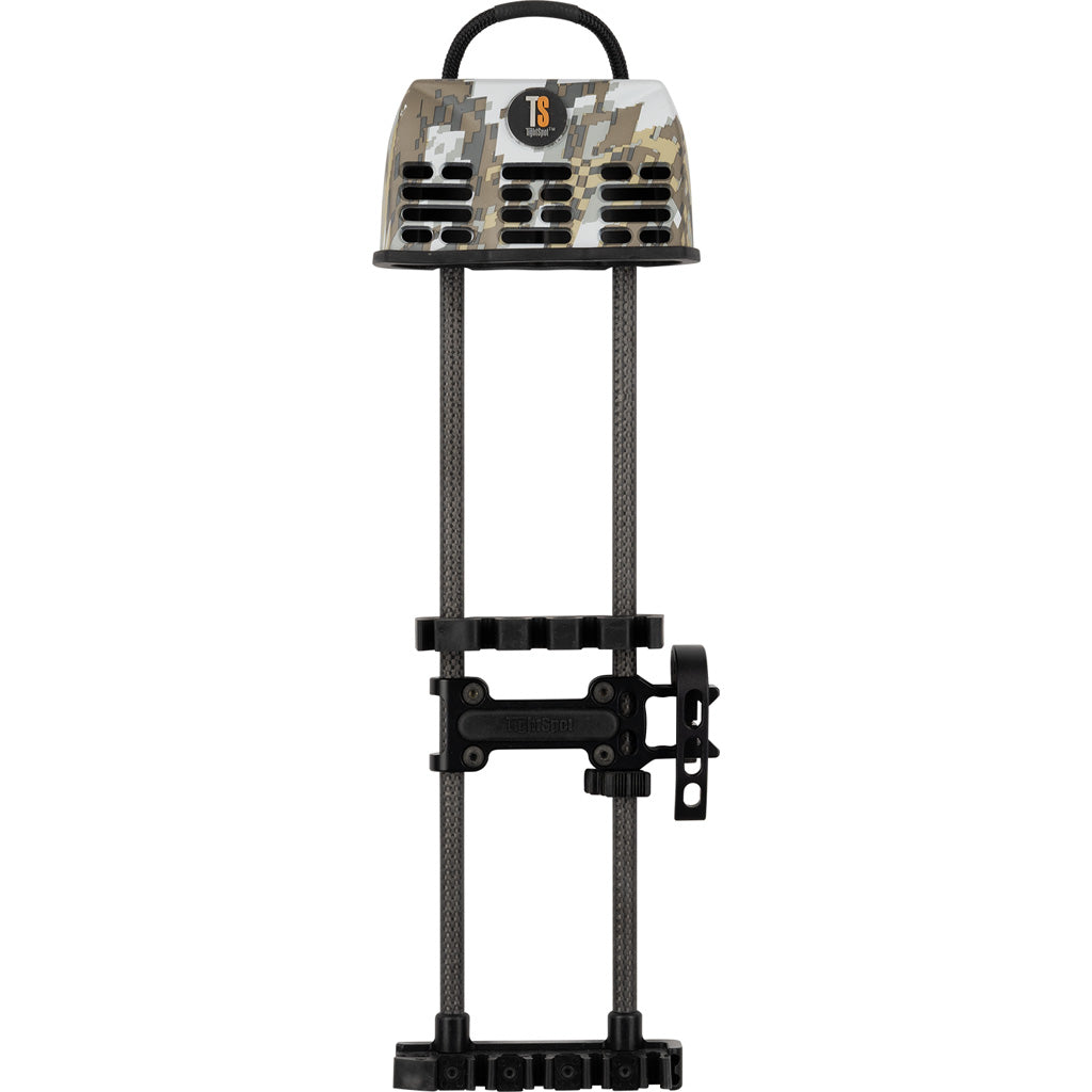 TightSpot Rise Quiver Optifade Elevated II RH