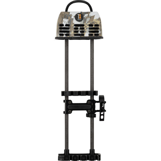 TightSpot Rise Quiver Optifade Elevated II RH