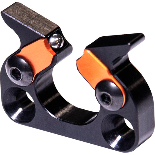 Ravin Ravin Premium Arrow Rest - Imported Draft - DropShot Archery
