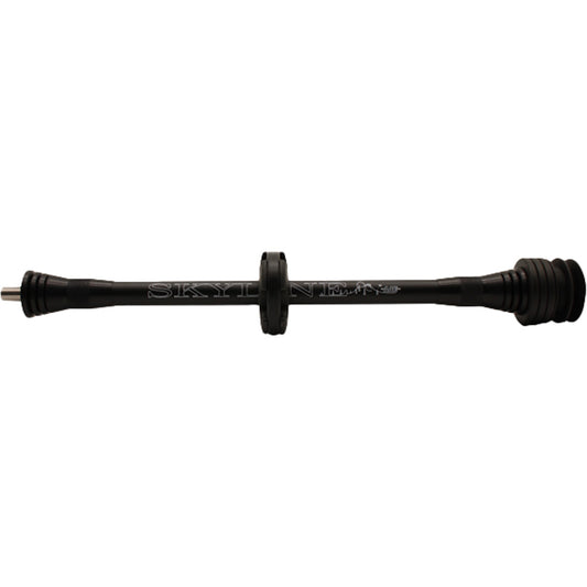 AAE Skyline Stabilizer 15 in.