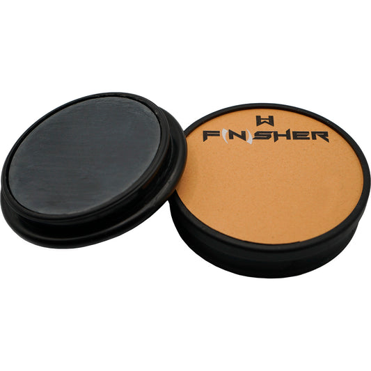 Woodhaven Woodhaven Ninja Finisher Pot Call - Imported Draft - DropShot Archery