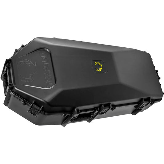 TenPoint TenPoint Hard Case - Imported Draft - DropShot Archery