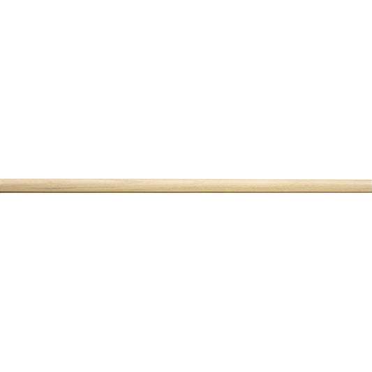 Rose City Port Orford Cedar Shafts 11/32 dia. 32 in. 50-55 lbs. 1 doz.