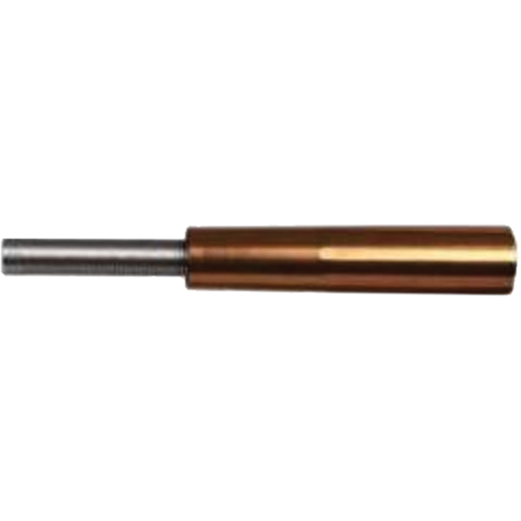 Victory Victory VAP TKO/SS Outserts 250 75 gr. 12 pk. - Imported Draft - DropShot Archery