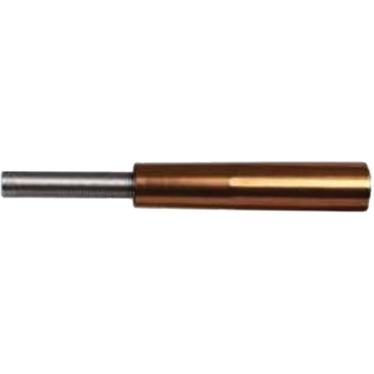 Victory Victory VAP TKO/SS Outserts 250 75 gr. 12 pk. - Imported Draft - DropShot Archery