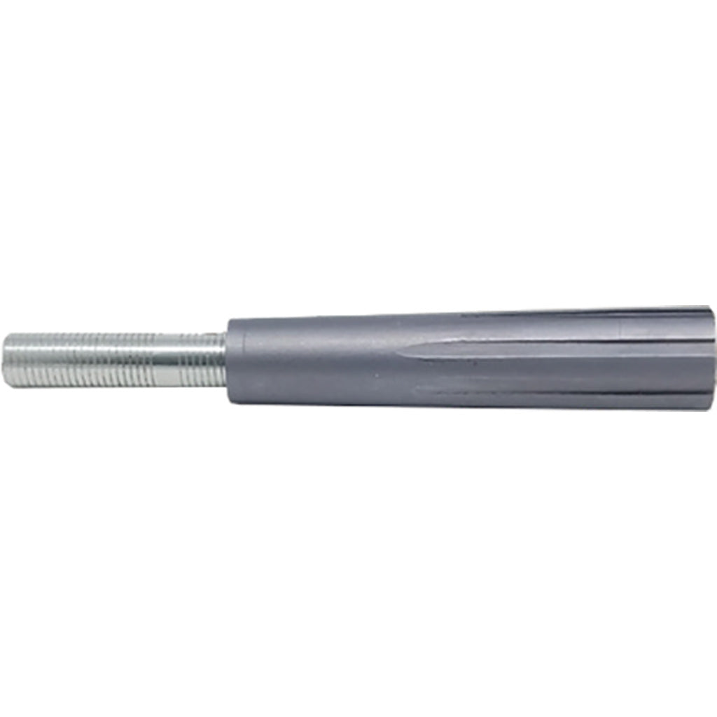Victory Victory VAP TKO/SS Outserts 350 75 gr. 12 pk. - Imported Draft - DropShot Archery