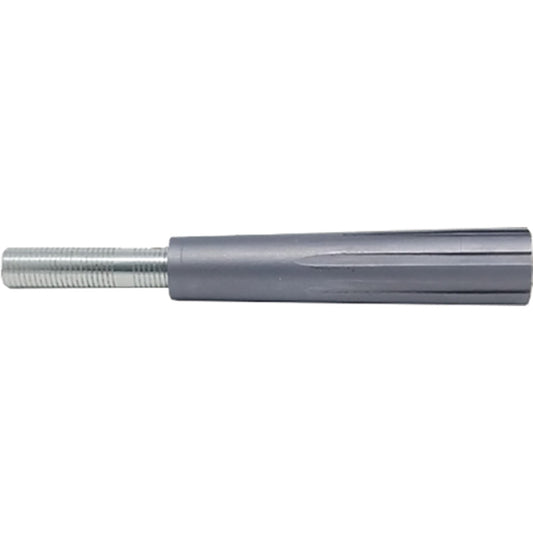 Victory Victory VAP TKO/SS Outserts 350 75 gr. 12 pk. - Imported Draft - DropShot Archery