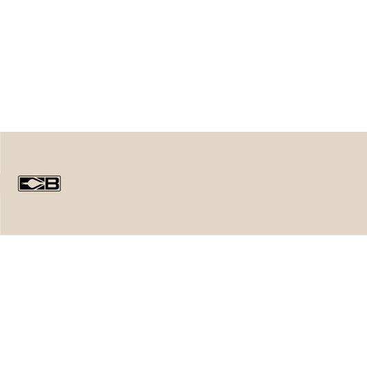Bohning Arrow Wraps Tan 5.5 in. Standard 13 pk.