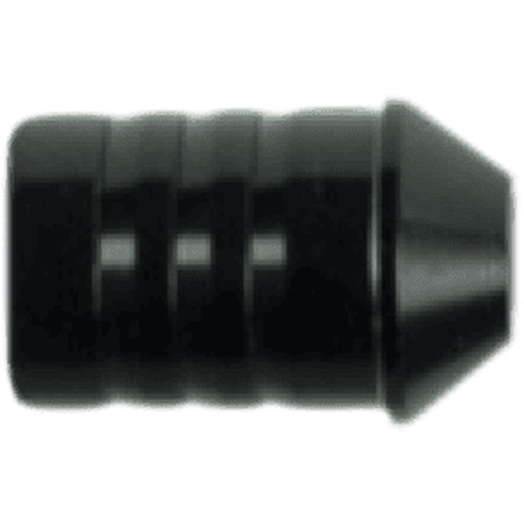 Victory Victory VX-27 Uni-Bushings 12 pk. - Imported Draft - DropShot Archery