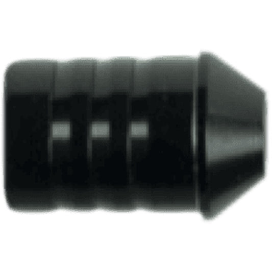 Victory Victory VX-27 Uni-Bushings 12 pk. - Imported Draft - DropShot Archery