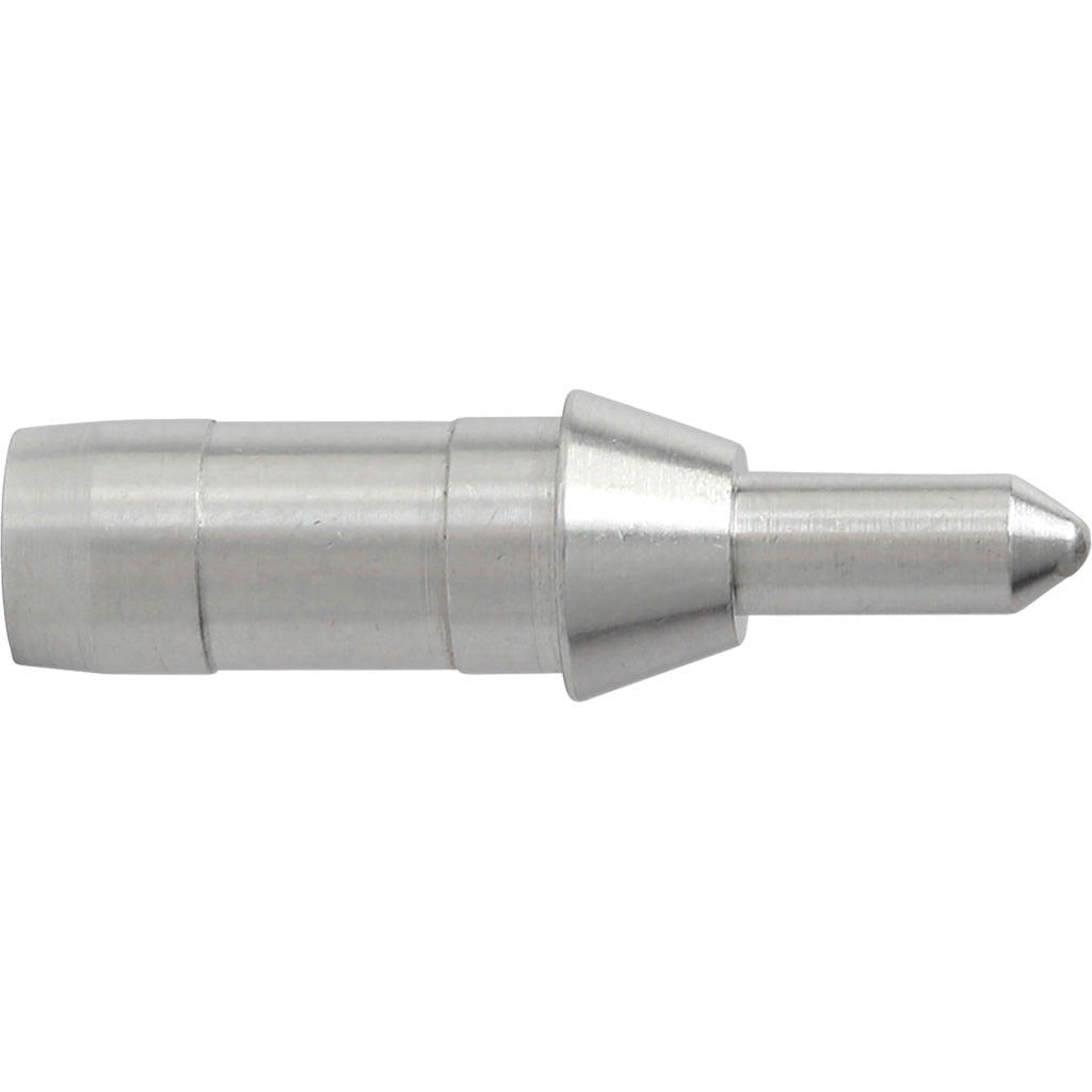 Easton Easton Pin Bushings Superdrive 19 12 pk. - Arrows & Bolts - DropShot Archery