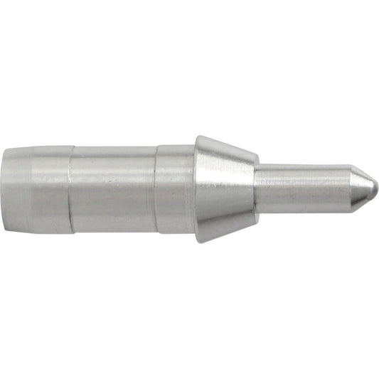 Easton Easton Pin Bushings Superdrive 19 12 pk. - Arrows & Bolts - DropShot Archery
