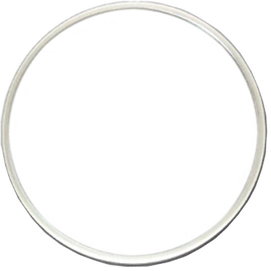 CBE Vertex Elevate Lens Small 32mm 3X