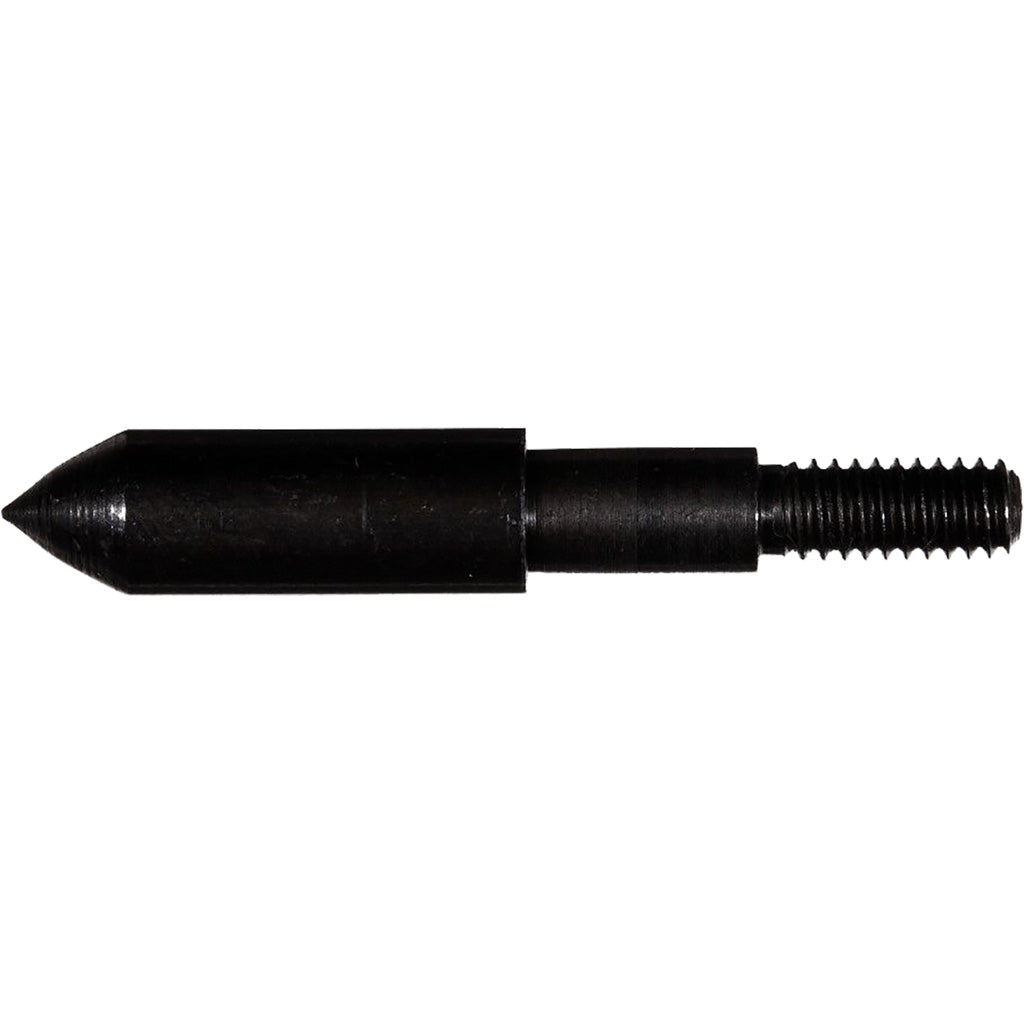 Allen Titan Bullet Points 5/16 in. 100 gr. 12 pk. - Imported Draft - DropShot Archery