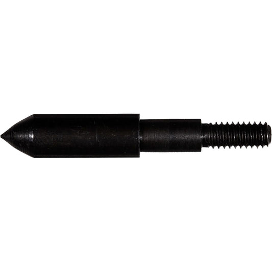 Allen Titan Bullet Points 5/16 in. 100 gr. 12 pk. - Imported Draft - DropShot Archery