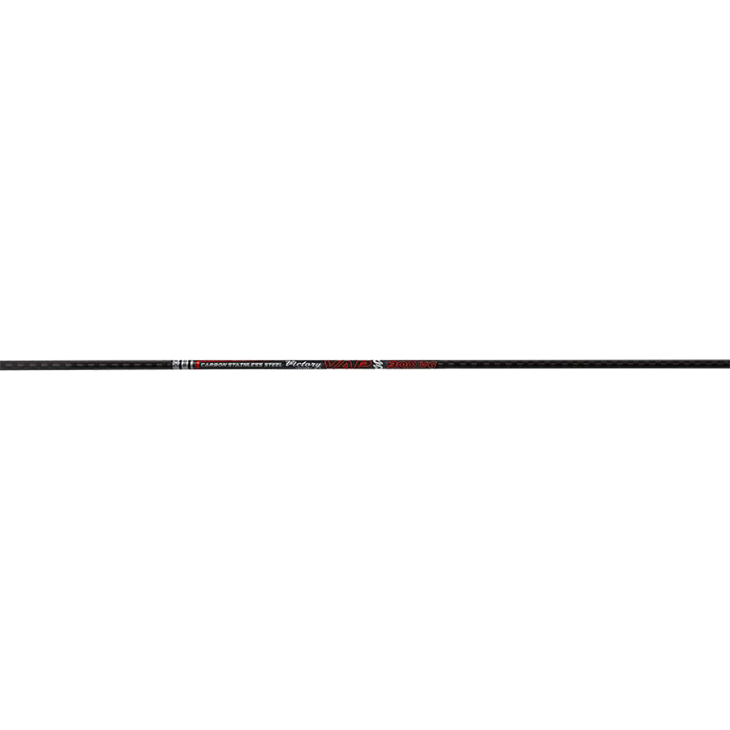 Victory Victory VAP SS Sport Arrows 250 2 in. Vanes 6 pk. - Imported Draft - DropShot Archery