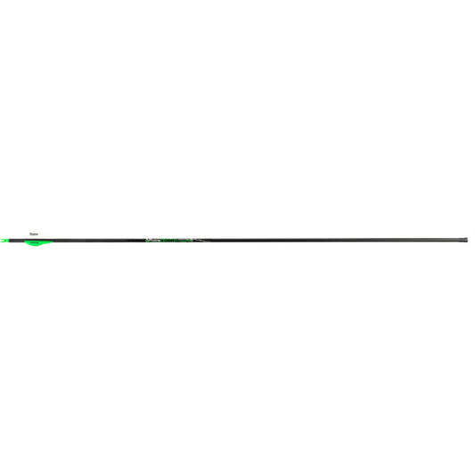 Victory Victory RIP Gamer Arrows 300 2 in. Vanes 6 pk. - Imported Draft - DropShot Archery