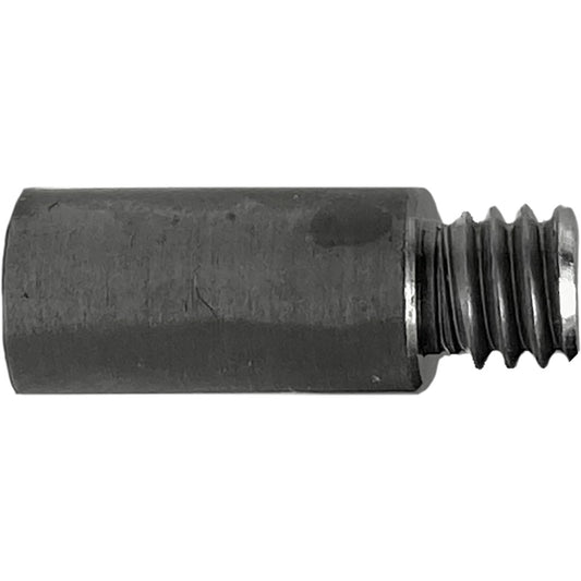 Victory Victory Screw in Back Weights .204 Dia. 20 gr. 12 pk. - Imported Draft - DropShot Archery