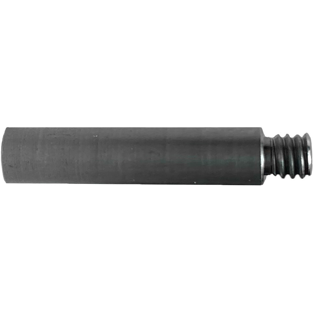 Victory Victory Screw in Back Weights .204 Dia. 50 gr. 12 pk. - Imported Draft - DropShot Archery