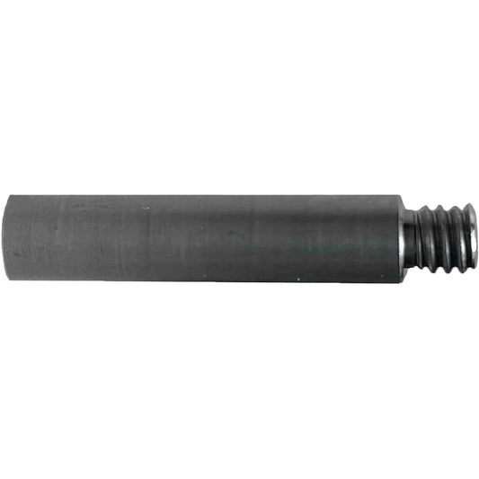 Victory Victory Screw in Back Weights .204 Dia. 50 gr. 12 pk. - Imported Draft - DropShot Archery