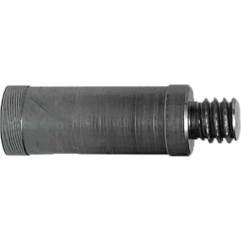 Victory Victory Screw in Back Weights .245 Dia. 50 gr. 12 pk. - Imported Draft - DropShot Archery