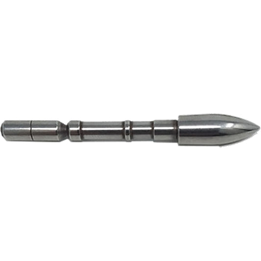 Victory Victory VXT/VAP/TKO Glue in Bullet Point 80-100 gr. 12 pk. - Imported Draft - DropShot Archery