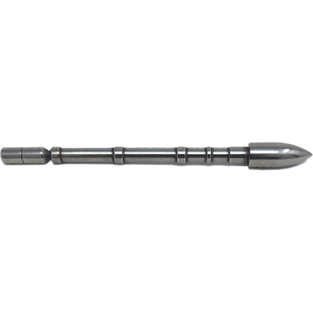 Victory Victory VXT/VAP/TKO Glue in Bullet Point 120-140 gr. 12 pk. - Imported Draft - DropShot Archery