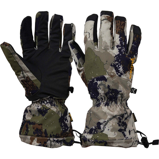 Kings Camo Kings XKG Insulated Glove XK7 X-Large - Imported Draft - DropShot Archery