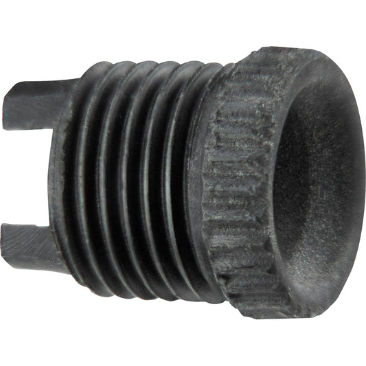 Specialty Archery Specialty Archery Pxs Target Peep Aperture 3/32 In. - Outdoor Gear - DropShot Archery