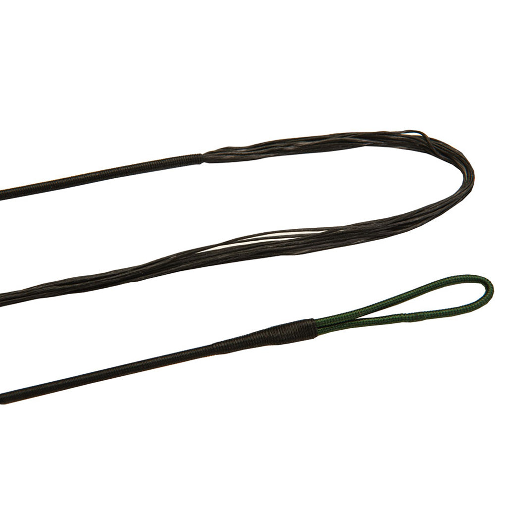 Triple Trophy Dacron Bowstring 14 Strand 29 Inch