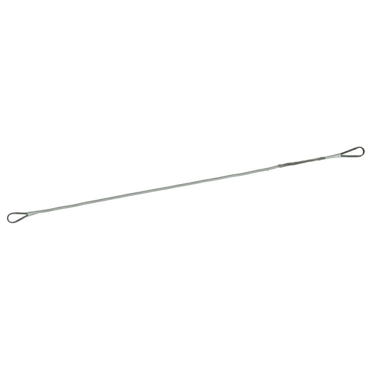 BlackHeart BlackHeart Crossbow Control Cables 22.25in. Stryker - Imported Draft - DropShot Archery