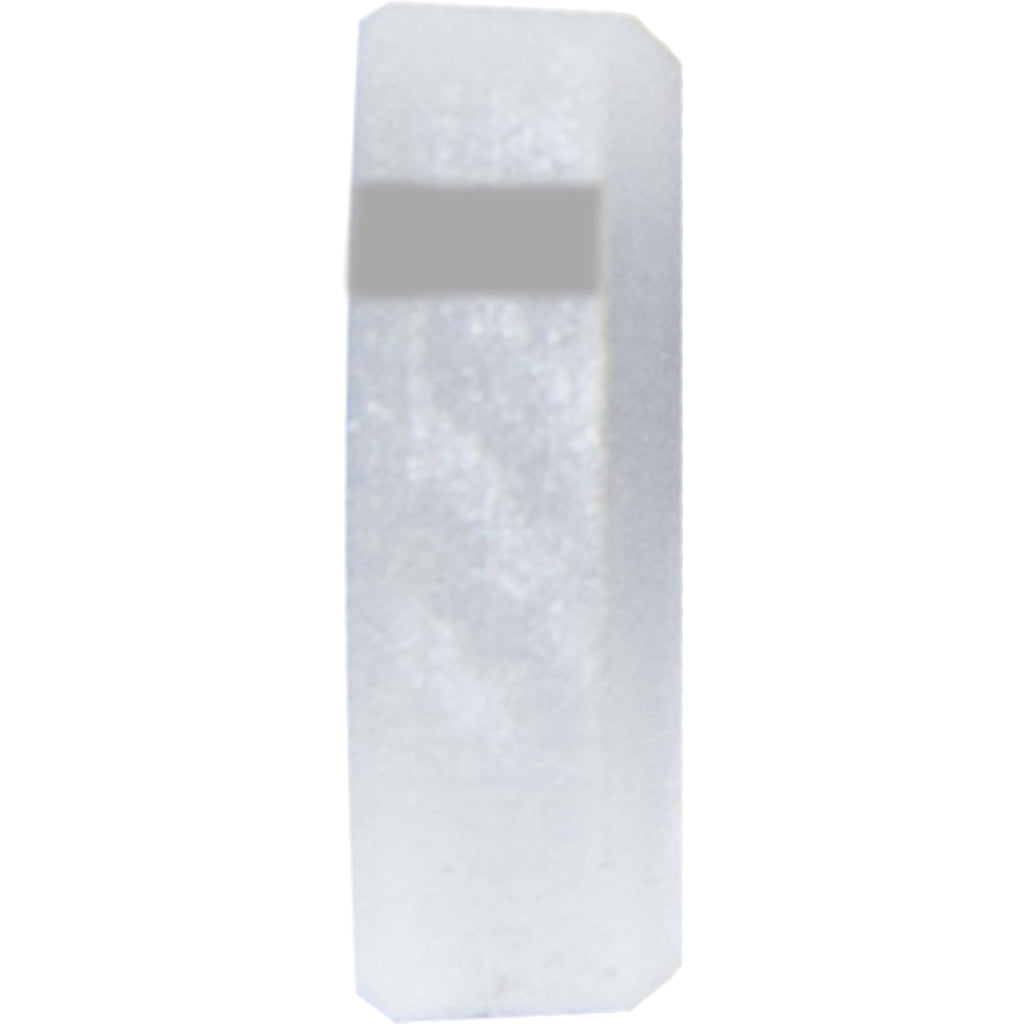 Specialty Archery Specialty Archery Pxs Target Peep Verifier #4 Silver - Outdoor Gear - DropShot Archery