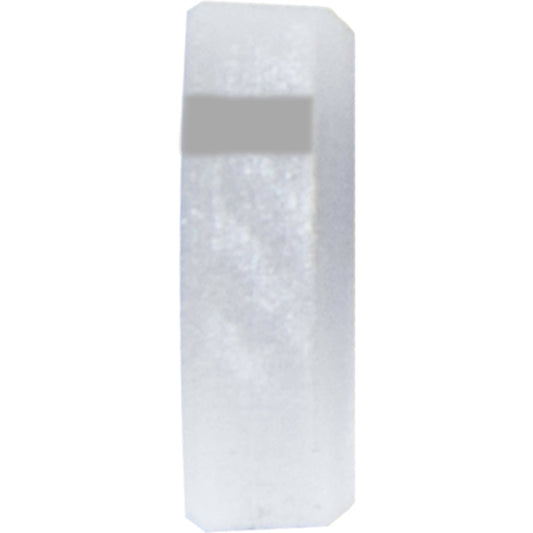 Specialty Archery Specialty Archery Pxs Target Peep Verifier #4 Silver - Outdoor Gear - DropShot Archery