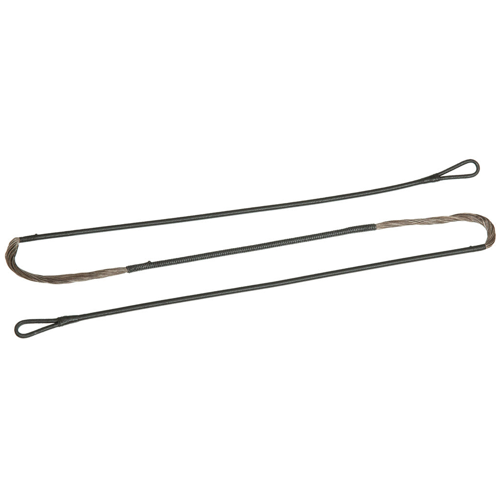 October Mountain October Mountain Crossbow String 28in. Ravin - Crossbows - DropShot Archery