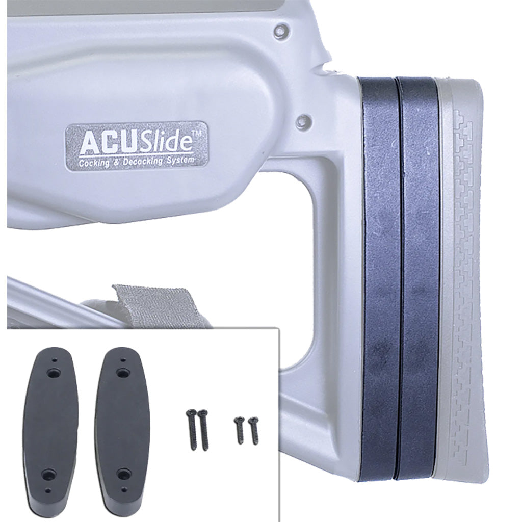 Tenpoint Tactical Stock Extension Kit – Dropshot Archery