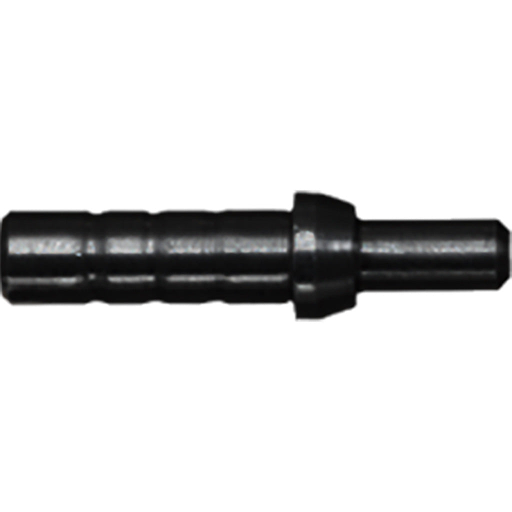 Victory Victory Pin Bushings 3DHV Standard Spine 300-400 12 pk. - Imported Draft - DropShot Archery