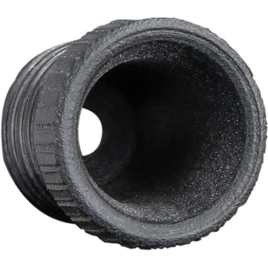 Specialty Archery Specialty Archery Podium Peep Aperture 3/32 in. - Imported Draft - DropShot Archery