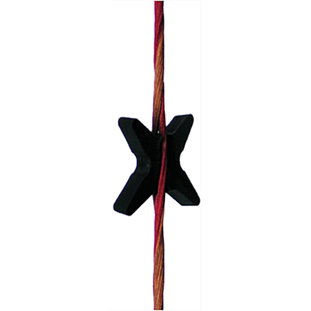 Bow Jax BowJax Crossbow Slip Jax - Crossbows - DropShot Archery