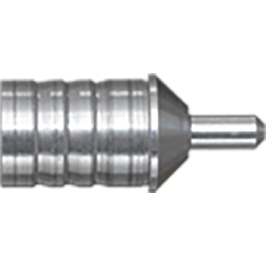 Victory Victory Pin Bushings V-Tac 27 12 pk. - Imported Draft - DropShot Archery