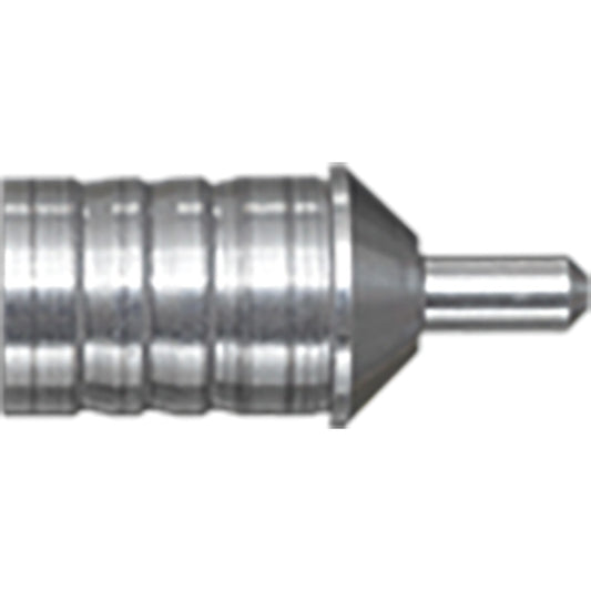 Victory Victory Pin Bushings V-Tac 27 12 pk. - Imported Draft - DropShot Archery