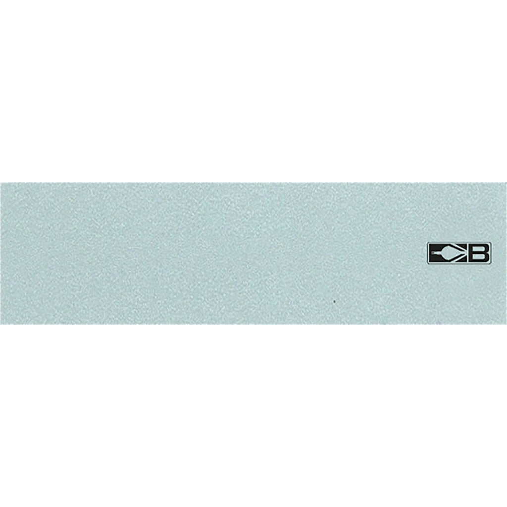 Bohning Bohning Arrow Wraps Reflective 7 in. Small 13 pk. - Imported Draft - DropShot Archery