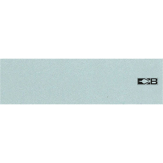 Bohning Bohning Arrow Wraps Reflective 7 in. Small 13 pk. - Imported Draft - DropShot Archery